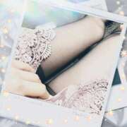 ヒメ日記 2025/08/12 17:28 投稿 佐藤 ミセスの手ほどき