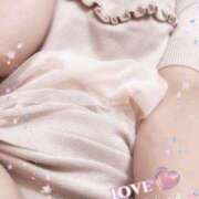 ヒメ日記 2025/08/12 23:13 投稿 佐藤 ミセスの手ほどき