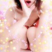 ヒメ日記 2025/08/15 22:49 投稿 佐藤 ミセスの手ほどき