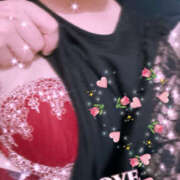 ヒメ日記 2025/08/18 23:38 投稿 佐藤 ミセスの手ほどき