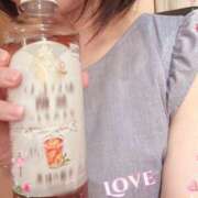 ヒメ日記 2025/08/23 23:24 投稿 佐藤 ミセスの手ほどき