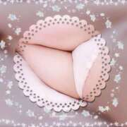 ヒメ日記 2025/08/24 13:57 投稿 佐藤 ミセスの手ほどき