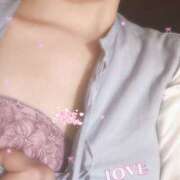 ヒメ日記 2025/08/24 23:17 投稿 佐藤 ミセスの手ほどき