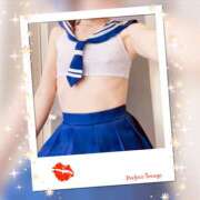 ヒメ日記 2025/08/25 21:35 投稿 佐藤 ミセスの手ほどき