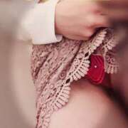 ヒメ日記 2025/09/02 15:56 投稿 佐藤 ミセスの手ほどき