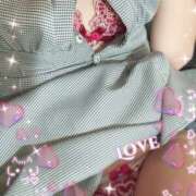 ヒメ日記 2025/09/13 23:16 投稿 佐藤 ミセスの手ほどき