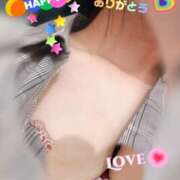 ヒメ日記 2025/09/25 23:21 投稿 佐藤 ミセスの手ほどき