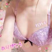 ヒメ日記 2025/10/01 18:57 投稿 佐藤 ミセスの手ほどき