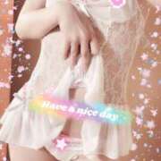 ヒメ日記 2025/10/10 12:10 投稿 佐藤 ミセスの手ほどき