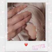 ヒメ日記 2025/10/10 21:12 投稿 佐藤 ミセスの手ほどき