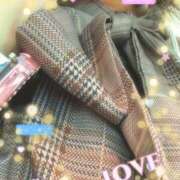 ヒメ日記 2025/10/11 23:18 投稿 佐藤 ミセスの手ほどき