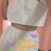 ヒメ日記 2025/10/31 13:07 投稿 佐藤 ミセスの手ほどき