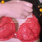 ヒメ日記 2025/10/31 23:21 投稿 佐藤 ミセスの手ほどき