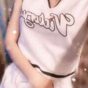 佐藤 こんにちは⸜🌷︎⸝ ミセスの手ほどき