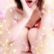 ヒメ日記 2025/12/18 23:35 投稿 佐藤 ミセスの手ほどき