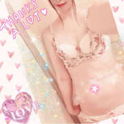 ヒメ日記 2025/12/21 23:16 投稿 佐藤 ミセスの手ほどき