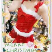 ヒメ日記 2025/12/24 20:33 投稿 佐藤 ミセスの手ほどき