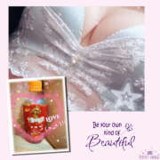 ヒメ日記 2026/01/11 23:13 投稿 佐藤 ミセスの手ほどき