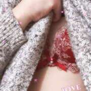 ヒメ日記 2026/01/14 23:27 投稿 佐藤 ミセスの手ほどき