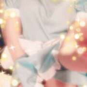 ヒメ日記 2026/01/21 18:42 投稿 佐藤 ミセスの手ほどき