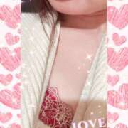 ヒメ日記 2026/01/22 06:31 投稿 佐藤 ミセスの手ほどき