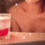 ヒメ日記 2026/02/01 19:28 投稿 佐藤 ミセスの手ほどき