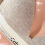 ヒメ日記 2026/02/03 23:21 投稿 佐藤 ミセスの手ほどき