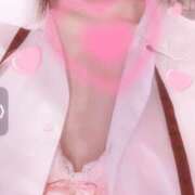 ヒメ日記 2026/02/05 13:21 投稿 佐藤 ミセスの手ほどき