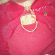 ヒメ日記 2026/02/07 22:11 投稿 佐藤 ミセスの手ほどき