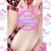 ヒメ日記 2026/02/14 12:15 投稿 佐藤 ミセスの手ほどき