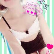 ヒメ日記 2026/02/13 08:46 投稿 佐藤 ミセスの手ほどき