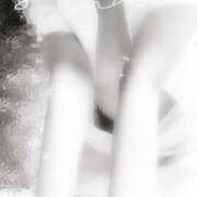 ヒメ日記 2026/02/16 18:23 投稿 佐藤 ミセスの手ほどき