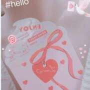 ヒメ日記 2026/02/16 23:13 投稿 佐藤 ミセスの手ほどき