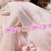 ヒメ日記 2026/02/21 12:06 投稿 佐藤 ミセスの手ほどき