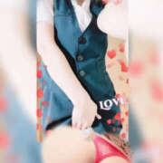 ヒメ日記 2026/02/21 21:28 投稿 佐藤 ミセスの手ほどき