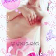 ヒメ日記 2026/02/21 21:46 投稿 佐藤 ミセスの手ほどき