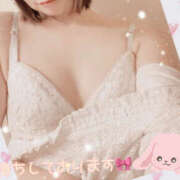 ヒメ日記 2026/02/26 15:41 投稿 佐藤 ミセスの手ほどき