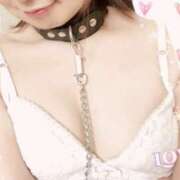 ヒメ日記 2026/02/27 17:29 投稿 佐藤 ミセスの手ほどき