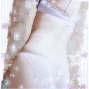 ヒメ日記 2026/03/11 08:45 投稿 佐藤 ミセスの手ほどき