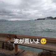 ヒメ日記 2025/07/14 15:06 投稿 ゆう 北九州人妻倶楽部（三十路、四十路、五十路）