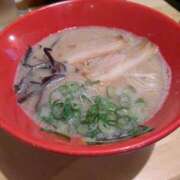 ヒメ日記 2025/07/27 00:15 投稿 ゆう 北九州人妻倶楽部（三十路、四十路、五十路）