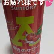 ヒメ日記 2025/07/27 19:49 投稿 ゆう 北九州人妻倶楽部（三十路、四十路、五十路）