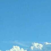 ヒメ日記 2025/07/30 10:57 投稿 ゆう 北九州人妻倶楽部（三十路、四十路、五十路）