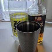 ヒメ日記 2025/08/02 16:18 投稿 ゆう 北九州人妻倶楽部（三十路、四十路、五十路）