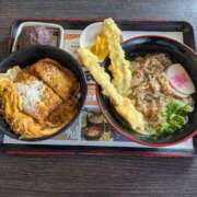 ヒメ日記 2025/08/03 20:54 投稿 ゆう 北九州人妻倶楽部（三十路、四十路、五十路）