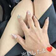 ヒメ日記 2025/08/04 10:06 投稿 ゆう 北九州人妻倶楽部（三十路、四十路、五十路）