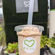 ヒメ日記 2025/08/05 20:09 投稿 ゆう 北九州人妻倶楽部（三十路、四十路、五十路）