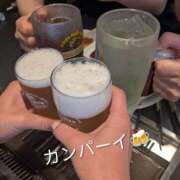 ヒメ日記 2025/08/06 16:21 投稿 ゆう 北九州人妻倶楽部（三十路、四十路、五十路）