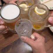 ヒメ日記 2025/08/10 17:48 投稿 ゆう 北九州人妻倶楽部（三十路、四十路、五十路）