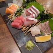 ヒメ日記 2025/08/10 18:51 投稿 ゆう 北九州人妻倶楽部（三十路、四十路、五十路）